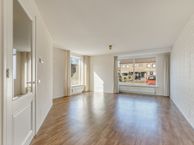 Kerkweg 24, 3628 AN Kockengen