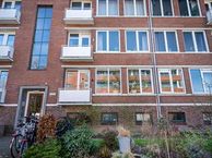 Oppenheimstraat 85, 2313 JD Leiden