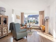 Anjelier 19, 7621 AK Borne