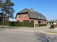 Wijksestraat 8, 4261 TT Wijk en Aalburg