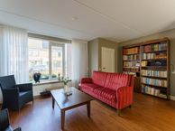 Jan van Dieststraat 9, 8277 AS Grafhorst