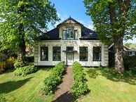 Heerenweg 71, 1851 KL Heiloo