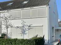 Boerhaavelaan 5, 5707 SE Helmond