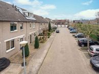 Busselstraat 6, 5401 KR Uden