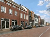 Berg 15 c, 5671 CA Nuenen