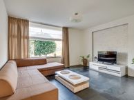 Straakvense Bosdijk 8, 5703 GX Helmond