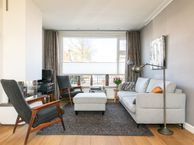 Tilburgseweg 100, 4817 BG Breda