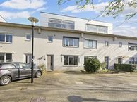 Hulshorsterzand 9, 3823 ZC Amersfoort