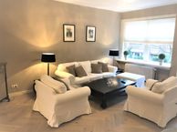 Albrecht Dürerstraat 1 I, 1077 LS Amsterdam