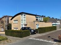 Marga Klompélaan 39, 5122 BN Rijen
