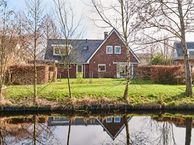 Splitting 10, 9356 HG Tolbert