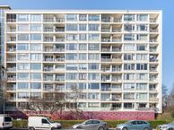 van Hogendorplaan 256, 3135 CN Vlaardingen