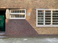 Thérèse Schwartzestraat 11 -A, 1073 JH Amsterdam