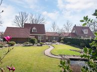 Ruiterweg 29, 7973 JS Darp