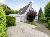 op de Bree 45, 6099 CN Beegden