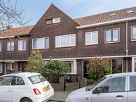 Julianalaan 12, 3135 JJ Vlaardingen