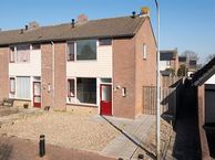 Spreeuwenlaan 31, 4214 EE Vuren