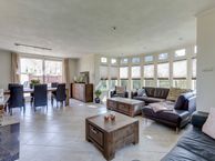 Röntgenstraat 31, 6941 BR Didam