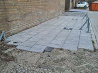 Lofoten, 2904 VM Capelle aan den IJssel