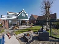 Genieweg 24, 1566 NL Assendelft