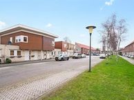 Ameidestraat 23, 2729 AS Zoetermeer