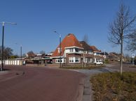 Torenstraat 43, 9201 JS Drachten