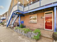 Bovenmaatweg 245, 1274 RH Huizen