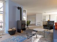 Slotstee 11, 7824 RD Emmen