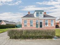 Singel 74, 9971 CK Ulrum