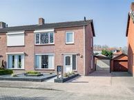 Havikstraat 6, 5541 TN Reusel