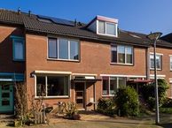 Ardennen 30, 3524 VD Utrecht