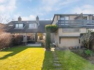 De Meeren 30, 4761 SL Zevenbergen