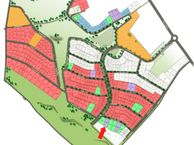 Korenbloem - kavel 153, 6418 CP Heerlen