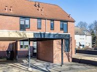 Ampsen 25, 7006 JJ Doetinchem