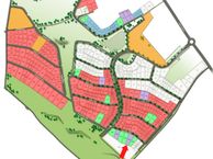 Korenbloem - kavel 156, 6418 CP Heerlen