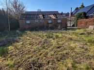 Stationsstraat 116, 9679 EG Scheemda