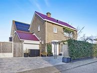 Heer Hugostraat 2, 1921 AW Akersloot