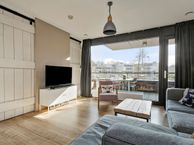 De Maasvallei 52, 5341 KL Oss