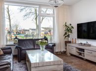 Steffensweg 6, 7601 EB Almelo