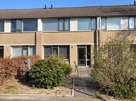 Johann Straussstraat 4, 5144 TB Waalwijk