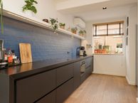 Fuutstraat 7, 6542 TV Nijmegen