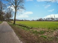 Kreitsberg 10 a, 5411 RH Zeeland