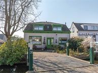 Dorpsweg 31, 2811 KG Reeuwijk