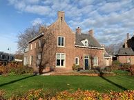 Kerkstraat 2, 5482 EJ Schijndel