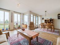 Burggraaf 14, 3411 WR Lopik