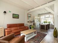 Geuzenweg 246, 1221 CA Hilversum
