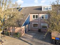 Mozartlaan 46, 3603 BH Maarssen