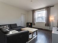 Hulserstraat 67, 6243 BL Geulle