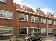 Goudsbloemstraat 42, 5644 KE Eindhoven