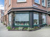 Hoenderloostraat 95, 2573 RL Den Haag